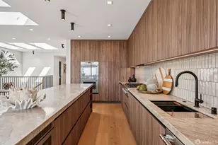 1827 33rd Ave, San Francisco, CA 94122 - Photo 24