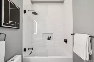 1827 33rd Ave, San Francisco, CA 94122 - Photo 66