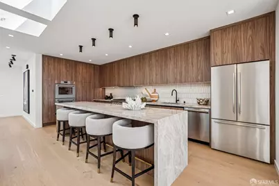 1827 33rd Avenue, San Francisco, CA 94122 - Photo 18