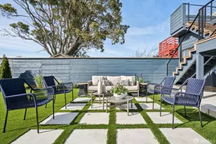 1827 33rd Ave, San Francisco, CA 94122 - Photo 72