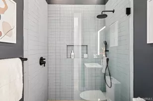 1827 33rd Ave, San Francisco, CA 94122 - Photo 60