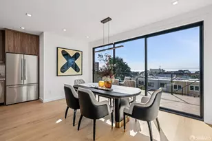 1827 33rd Ave, San Francisco, CA 94122 - Photo 16