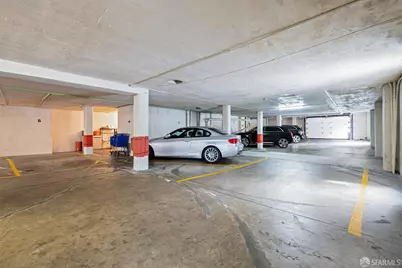 1880 Jackson Street #601, San Francisco, CA 94109 - Photo 66