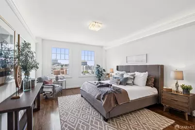 1880 Jackson Street #601, San Francisco, CA 94109 - Photo 38