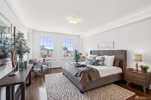 1880 Jackson St, San Francisco, CA 94109 - Photo 38