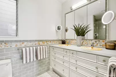 1880 Jackson Street #601, San Francisco, CA 94109 - Photo 44