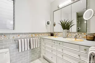 1880 Jackson St, San Francisco, CA 94109 - Photo 44