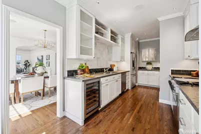 1880 Jackson Street #601, San Francisco, CA 94109 - Photo 30