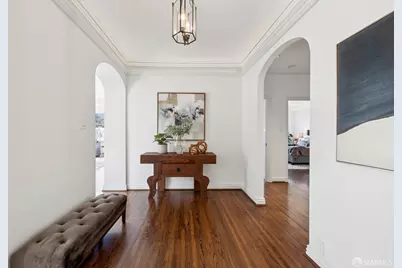 1880 Jackson Street #601, San Francisco, CA 94109 - Photo 8