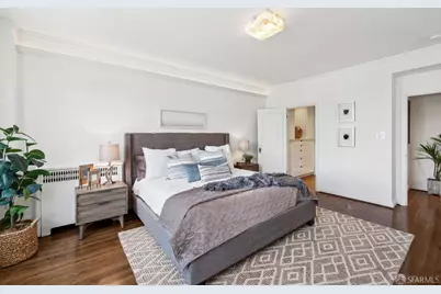 1880 Jackson Street #601, San Francisco, CA 94109 - Photo 40