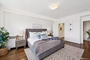 1880 Jackson St, San Francisco, CA 94109 - Photo 40