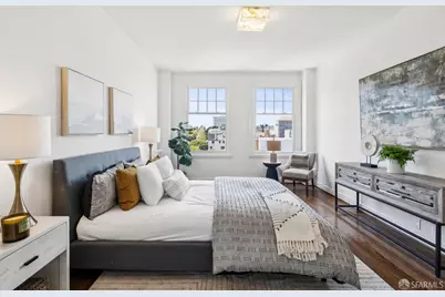 1880 Jackson Street #601, San Francisco, CA 94109 - Photo 50