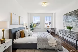 1880 Jackson St, San Francisco, CA 94109 - Photo 50