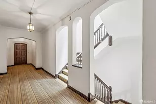 1880 Jackson St, San Francisco, CA 94109 - Photo 4