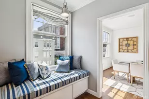 1880 Jackson St, San Francisco, CA 94109 - Photo 36