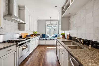 1880 Jackson Street #601, San Francisco, CA 94109 - Photo 32