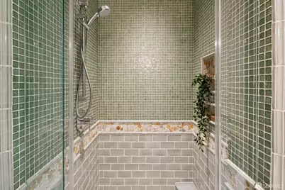 1880 Jackson Street #601, San Francisco, CA 94109 - Photo 46