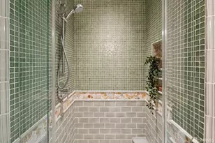 1880 Jackson St, San Francisco, CA 94109 - Photo 46