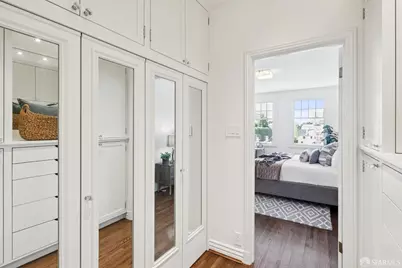 1880 Jackson Street #601, San Francisco, CA 94109 - Photo 48