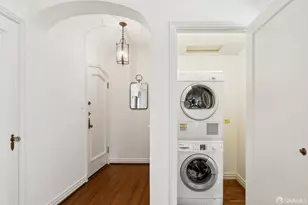 1880 Jackson St, San Francisco, CA 94109 - Photo 58