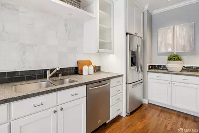 1880 Jackson Street #601, San Francisco, CA 94109 - Photo 34