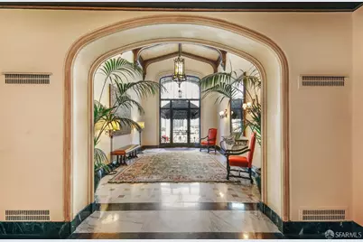 1880 Jackson Street #601, San Francisco, CA 94109 - Photo 2