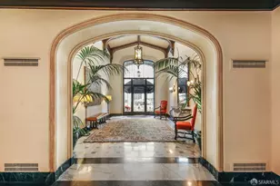 1880 Jackson St, San Francisco, CA 94109 - Photo 2