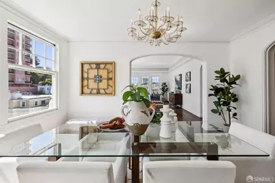 1880 Jackson Street #601, San Francisco, CA 94109 - Photo 26