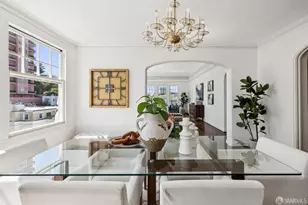 1880 Jackson St, San Francisco, CA 94109 - Photo 26