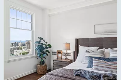1880 Jackson Street #601, San Francisco, CA 94109 - Photo 42
