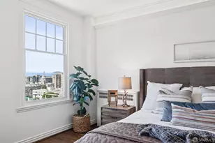 1880 Jackson St, San Francisco, CA 94109 - Photo 42