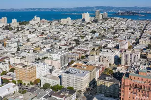 1880 Jackson St, San Francisco, CA 94109 - Photo 74