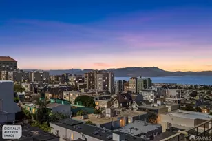 1880 Jackson St, San Francisco, CA 94109 - Photo 62