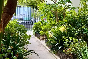 1880 Jackson St, San Francisco, CA 94109 - Photo 68