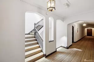 1880 Jackson St, San Francisco, CA 94109 - Photo 60