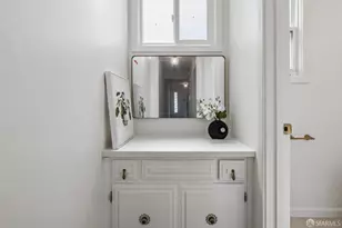 301 Crestlake Dr, San Francisco, CA 94132 - Photo 30