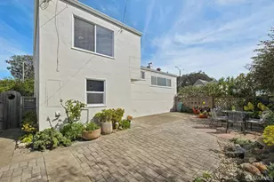 301 Crestlake Dr, San Francisco, CA 94132 - Photo 48