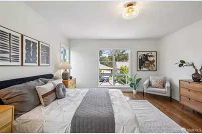 301 Crestlake Drive, San Francisco, CA 94132 - Photo 24