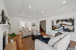 301 Crestlake Dr, San Francisco, CA 94132 - Photo 12