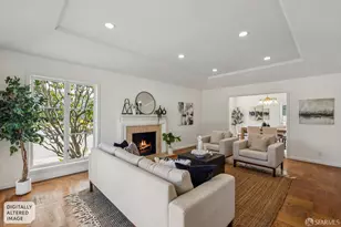 301 Crestlake Dr, San Francisco, CA 94132 - Photo 6