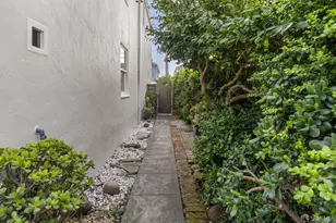 301 Crestlake Dr, San Francisco, CA 94132 - Photo 44