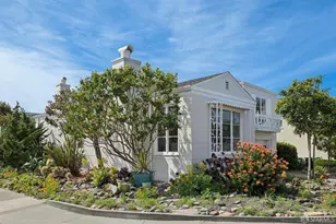 301 Crestlake Dr, San Francisco, CA 94132 - Photo 40