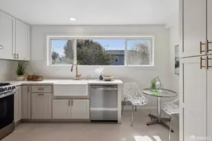 301 Crestlake Dr, San Francisco, CA 94132 - Photo 16