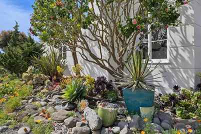 301 Crestlake Drive, San Francisco, CA 94132 - Photo 60