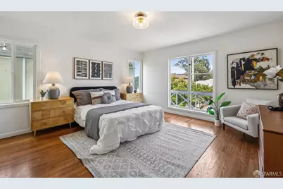 301 Crestlake Drive, San Francisco, CA 94132 - Photo 22