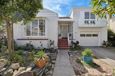 301 Crestlake Drive, San Francisco, CA 94132 - Photo 42