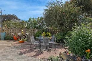 301 Crestlake Dr, San Francisco, CA 94132 - Photo 54