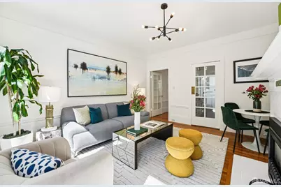 3967 18th Street #4, San Francisco, CA 94114 - Photo 6