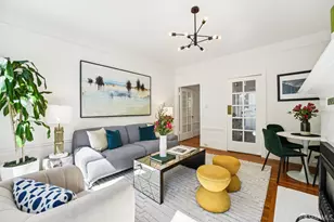 3967 18th St, San Francisco, CA 94114 - Photo 6