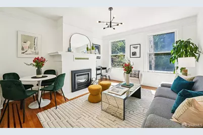 3967 18th Street #4, San Francisco, CA 94114 - Photo 1